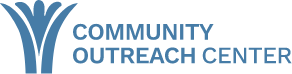 Community Outreach Center